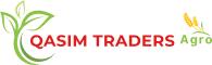 Qasim Traders Agro
